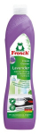 K&uuml;&uuml;rimiskreem Frosch lavendel 500 ml