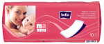 Bella Mamma s&uuml;nnitusj&auml;rgsed h&uuml;gieenisidemed, 10 tk