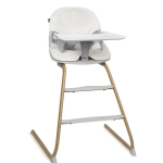 S&ouml;&ouml;gitool Lionelo Dalia 2in1, Grey Stone Natural