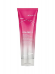 JOICO - Niisutav palsam, 250 ml