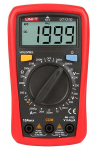 Multimeeter Uni-T UT131D