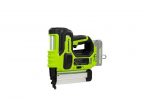 Naelap&uuml;stol Greenworks 24V GD24BN - 3400707