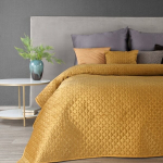 Eurofirany voodikate Dimon, 200x220 cm