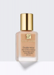 Jumestuskreem Estee Lauder Double Wear Stay-in-Place Makeup SPF 10, 36 Sand 1W2 30 ml