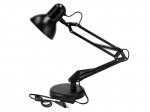 LED joonistamise laualamp STL032, must