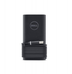 S&uuml;learvuti laadija Dell Slim s&uuml;learvuti laadija 90W 7.4mm