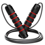 Poks h&uuml;ppetrossi lastele t&auml;iskasvanutele reguleeritav interaktiivne