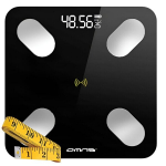 Elektrooniline vannitoakaal