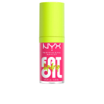Huule&otilde;li NYX Fat Oil Missed Call N 02, 4,8 ml