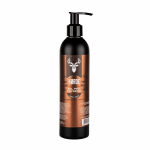 Du&scaron;igeel Horde Smoky Amber Shower Gel, 300 ml