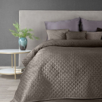 Eurofirany voodikate Dimon, 70x160 cm