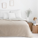 Eurofirany voodikate Laris, 130x170 cm