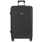 Ratastega reisikohver XXL, 94L
