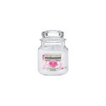 Yankee Candle L&otilde;hnak&uuml;&uuml;nal Home Inspiration v&auml;ike Bubble Time 104 g