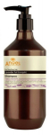 &Scaron;ampoon &otilde;hukestele n&otilde;rkadele juustele Angel Lavender Full Energetic Shampoo 400ml