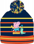 Peppa Pig m&uuml;ts 52cm