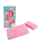 Vannipomm Martinelia Yummy, 200 g
