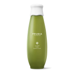 Toonik n&auml;ole Frudia Avocado Relief Essence, 195 ml