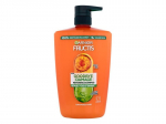 &Scaron;ampoon Garnier Fructis Goodbye Damage, 1000 ml