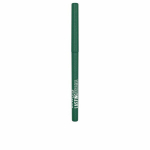 Silmapliiats Maybelline Lasting Drama Green with envy