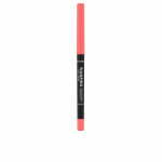 Huulelainer Catrice Plumping N&ordm; 160 S-peach-less 0,35 g