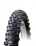 S-168 16X2.125 BK rehv