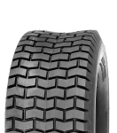 Rehv S-365 18x6.50-8 4PR/TL