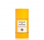 Acqua Di Parma Colonia Deo Stick, 75 ml