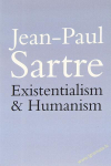 Existentialism and Humanism