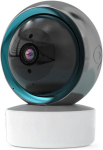 Juhtmeta CCTV kaamera MBETA R3ZMT