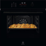 Ahi Electrolux KOFDP46BK