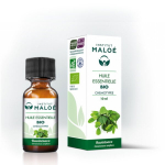Ravintsara eeterlik &otilde;li Cinnamomum Camphora BIO 100% naturaalne, 10 ml