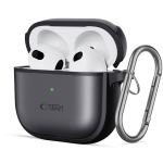 TECH-PROTECT MAGMAT APPLE AIRPODS 4 MATT MUST