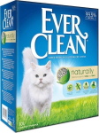 Kassiliiv Ever Clean Naturally, 10 l