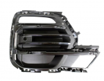 BMW X5 G05 Parempoolne Sulgud 51117449688 Originaal 51117449688