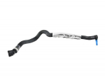 Bmw F30 F32 F36 Jahutus Toru Originaal 17127648645