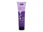 &Scaron;ampoon XHC Keratin Classic Shampoo naistele, 300 ml