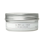 HOIUSTUS nr 302 juustele, 75ml