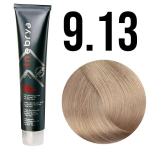 Inebrya juuksev&auml;rv, p&uuml;siv v&auml;rvimine, 100 ml 9/13 v&auml;ga hele blond beež