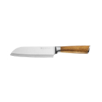 Ambition nuga Parma, 17,5 cm