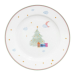 Ambition magustoidutaldrik Ballet, 19 cm