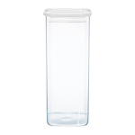 Ambition purk kaanega Slim, 1,8 l