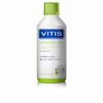 suuvesi vitis orthodontic, 1000 ml