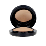 'mineralize skinfinish mac medium golden compact powder 10 gr'