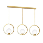 Rippvalgusti Milagro Vienna