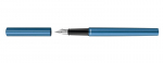 Pelikan Ineo Ocean Blue t&auml;itesulepliiats