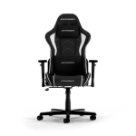 DXRacer FORMULA XL H08-NW