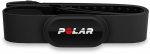 Bluetooth Spordipulsikell Polar H10 (Renoveeritud B)