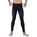 Termop&uuml;ksid &otilde;mblusteta meestele Stark Soul&reg;, must