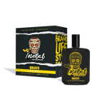 Tualettvesi Rebel Brave Man EDT meestele, 100ml